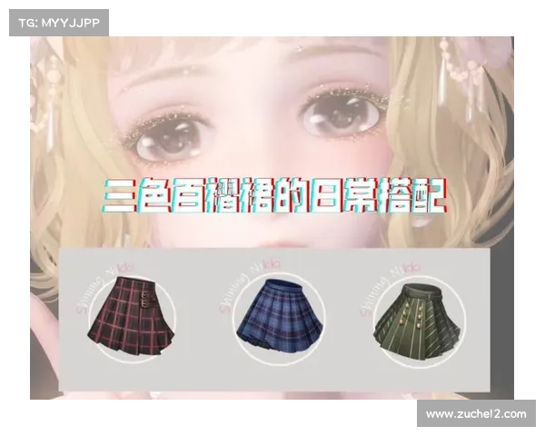 暖暖5 5攻略全面解析:衣橱搭配技巧与活动攻略 暖暖5 5攻略全面解析:衣橱搭配技巧与活动攻略