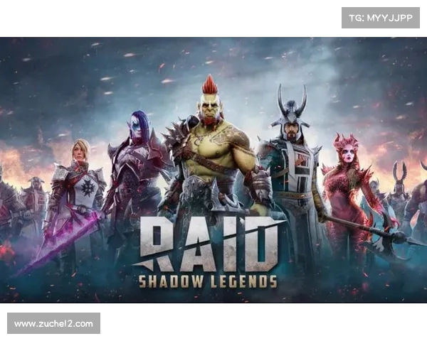 暗影觉醒:邪神降临手游 暗影觉醒:邪神降临手游