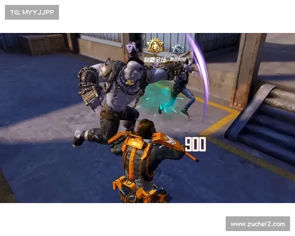 暴走15 攻略_暴走15公里:《暴走15 制霸攻略大全》 暴走15 攻略_暴走15公里:《暴走15 制霸攻略大全》