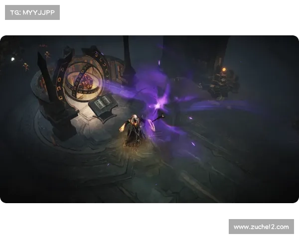 暗黑哟游戏攻略,暗黑iu:暗夜之旅:不为人知的秘境攻略指南 暗黑哟游戏攻略,暗黑iu:暗夜之旅:不为人知的秘境攻略指南