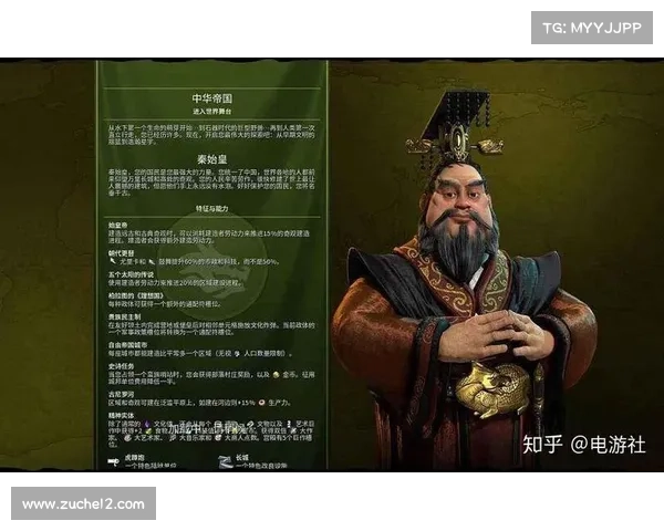 未成年玩家的单机游戏指南 未成年玩家的单机游戏指南