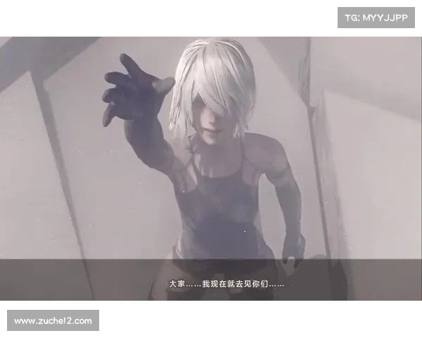 机械纪元:难度之道 机械纪元:难度之道