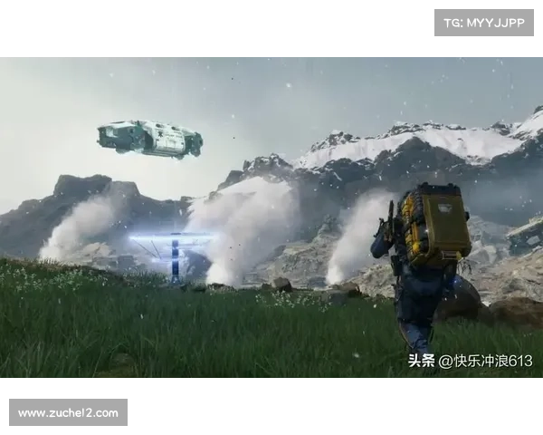 最自由的手游 最自由的手游