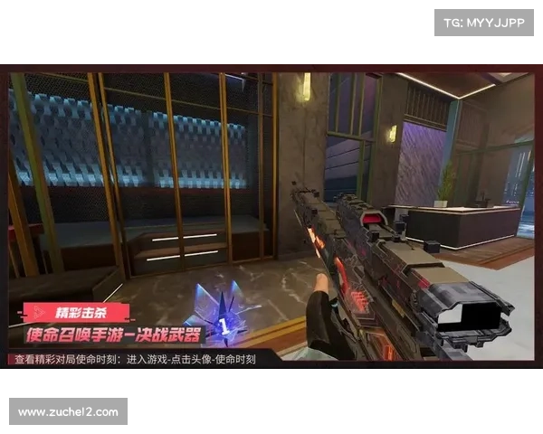 枪林弹雨,手游巅峰 V5 战火硝烟燃 枪林弹雨,手游巅峰 V5 战火硝烟燃