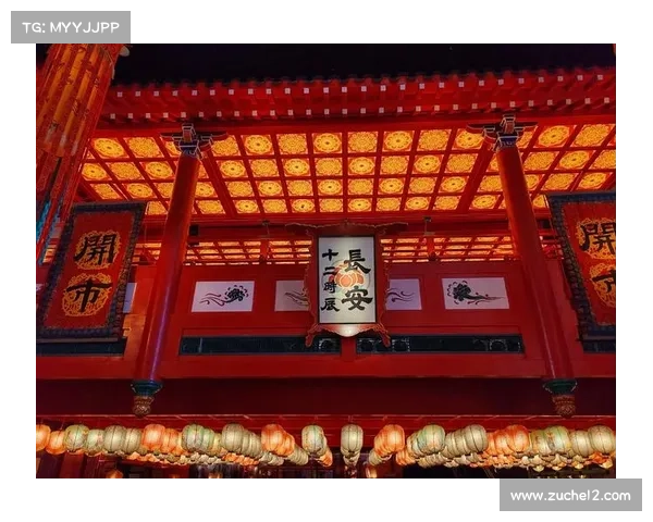 梦回唐朝密室攻略,梦回大唐密室逃脱攻略:穿越千年密境,开启唐朝解谜之旅 梦回唐朝密室攻略,梦回大唐密室逃脱攻略:穿越千年密境,开启唐朝解谜之旅