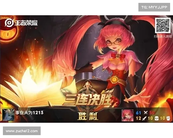 生死训练场攻略