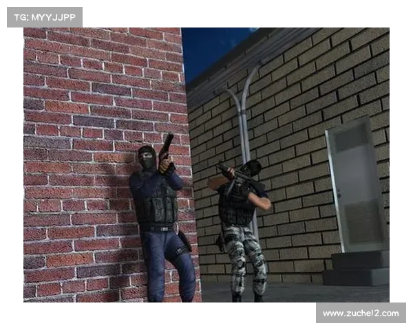 笑破肚皮的奇葩手游盛宴 笑破肚皮的奇葩手游盛宴