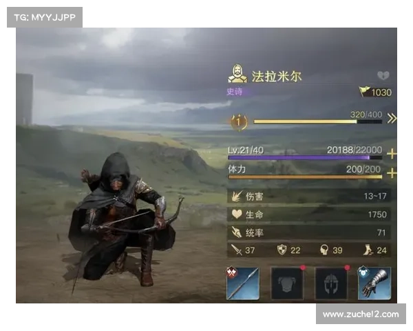 纷争攻略_纷争1-4攻略:纷争秘笈:决战策略宝典 纷争攻略_纷争1-4攻略:纷争秘笈:决战策略宝典