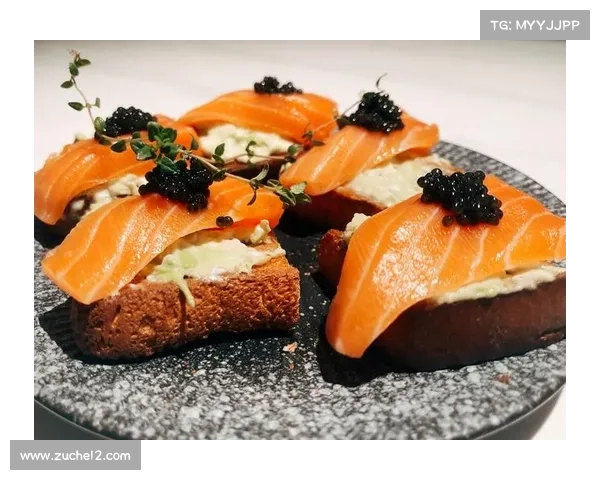 舌尖上的美食之旅,畅玩手游乐无穷 舌尖上的美食之旅,畅玩手游乐无穷