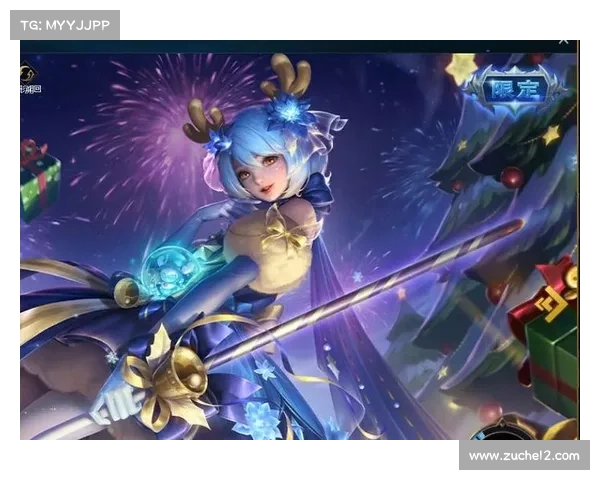 英魂宫本攻略 英魂宫本攻略