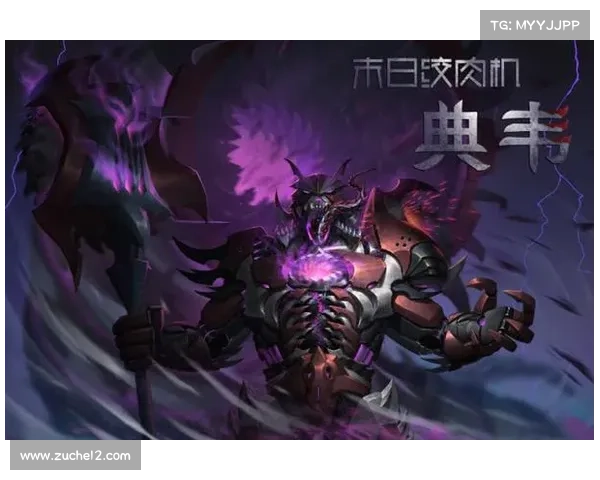 血染神座：弑神者转攻略纪