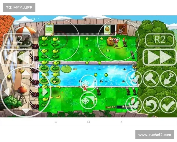 设置单机游戏性能的完美指南 设置单机游戏性能的完美指南