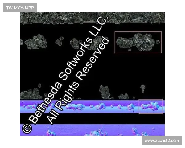 辐射3全物品装备图纸快速获取攻略 辐射3全物品装备图纸快速获取攻略