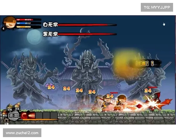 造梦西游2秘籍大全：炼丹升级、奇遇拜师