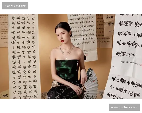 都市时尚指南:探索时尚潮流与都会风范 都市时尚指南:探索时尚潮流与都会风范