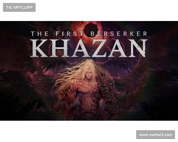 雪域传奇手游(雪域单职业高爆版传奇:踏雪征途:雪域传奇手游不朽神话) 雪域传奇手游(雪域单职业高爆版传奇:踏雪征途:雪域传奇手游不朽神话)