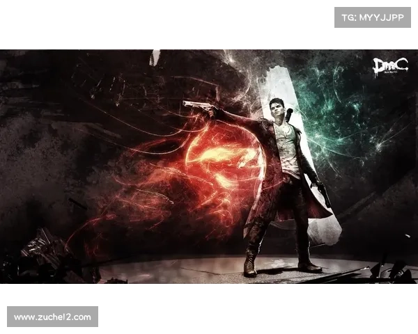 鬼泣5分辨率调节:视频教学一网打尽 鬼泣5分辨率调节:视频教学一网打尽