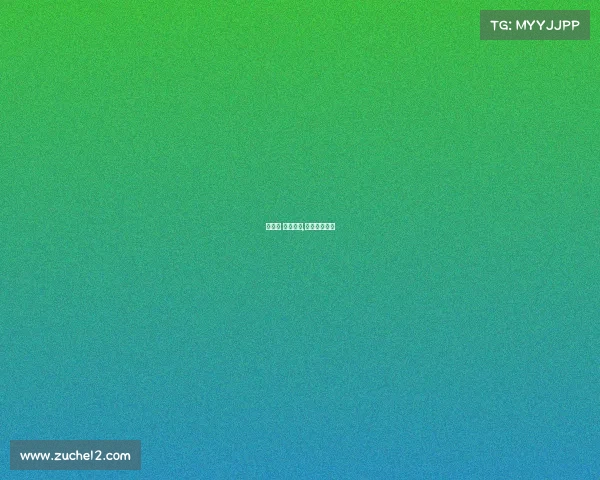 灵石路 电子竞技,静安灵石电竞