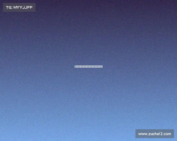 电子竞技战队赛前准备—电子竞技游戏战队