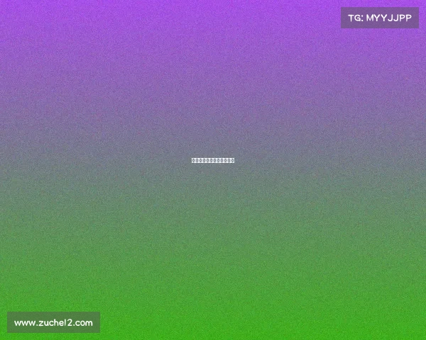 中国电子竞技都打什么比赛