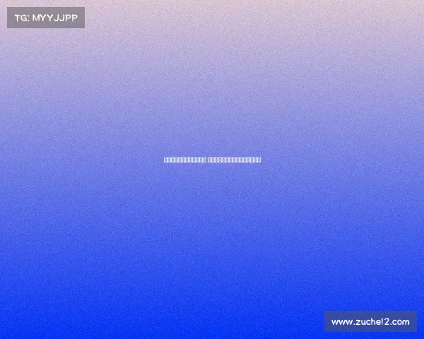 亚运会电子竞技技术有哪些 《数字战场：智能决胜亚运之巅》