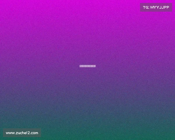 北京市电子竞技运动协会 北京市电子竞技运动协会