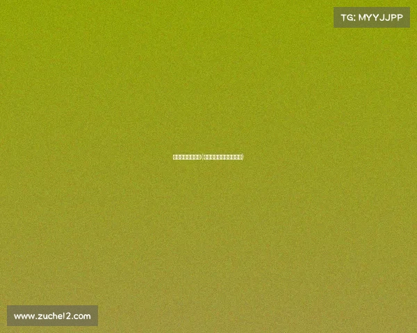 外国电子竞技大学(外国电子竞技大学有哪些)