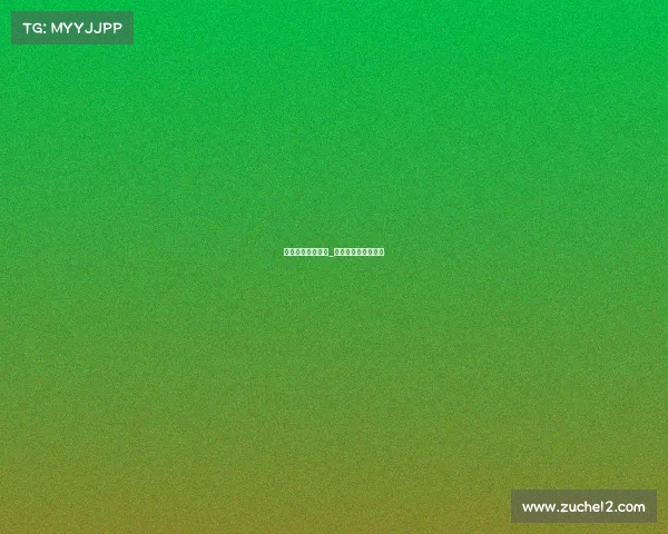 孝感电子竞技学校_孝感电子厂招聘今天