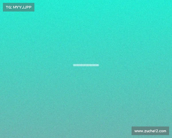 德州电子竞技协会成立—德州电竞俱乐部 德州电子竞技协会成立—德州电竞俱乐部