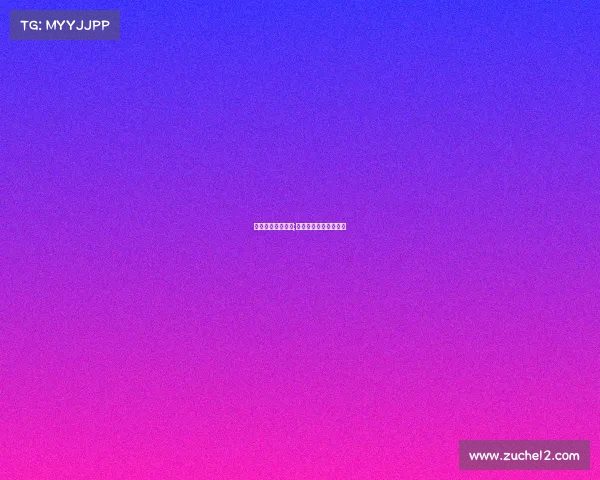 欧美电子竞技项目;欧美电竞选手颜值排名