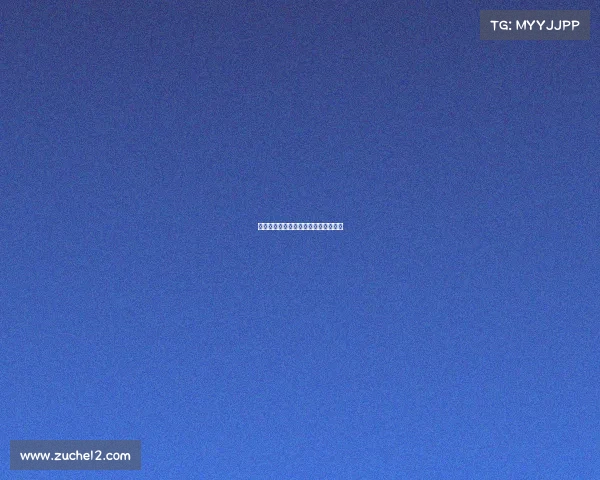 济南电子竞技应聘—济南电子竞技学校