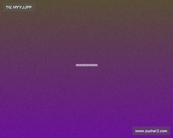 电子竞技与管理专业真实就业前景