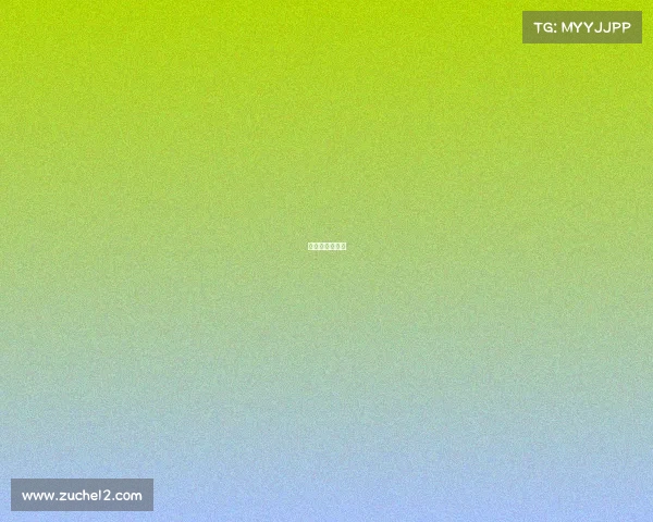 电子竞技创始人