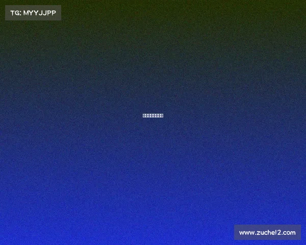 电子竞技哪里好学