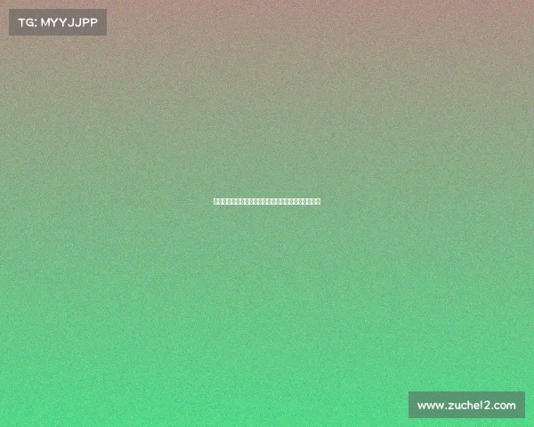 电子竞技娱乐体验馆地址电子竞技娱乐体验馆地址查询 电子竞技娱乐体验馆地址电子竞技娱乐体验馆地址查询