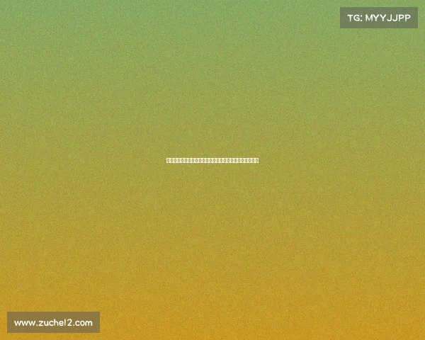 电子竞技很残酷电竞繁荣的泡沫破了？辉煌之下的崩塌真相