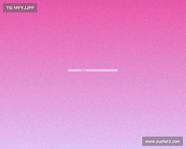 电子竞技热门事件(G2爆冷出局，网友炸锅：这波操作简直光速打脸)