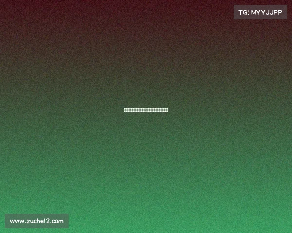 电竞崛起：一场赋能青年成长的数字浪潮